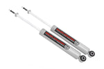 Rough Country 23328_A - Suspension Shock Absorber
