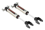 Rough Country 760795_A - Suspension Shock Absorber