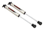 Rough Country 760750_A - Suspension Shock Absorber