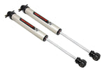 Rough Country 760749_A - Suspension Shock Absorber