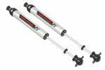 Rough Country 760753_F - Suspension Shock Absorber