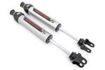 Rough Country 760760_A - Suspension Shock Absorber