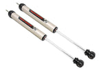 Rough Country 760740_J - Suspension Shock Absorber