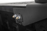 Rough Country 99078 - Truck Bed Rack