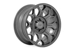 Rough Country 77201212G - Wheel