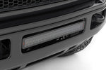 Rough Country 80920 - Light Bar