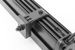 Rough Country 80930 - Light Bar