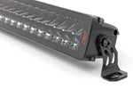 Rough Country 80930 - Light Bar