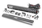 Rough Country 80920 - Light Bar