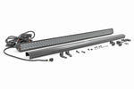 Rough Country 80950 - Light Bar