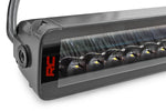 Rough Country 80920 - Light Bar