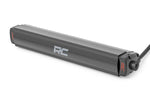 Rough Country 80712 - Light Bar