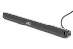 Rough Country 80720 - Light Bar
