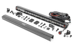Rough Country 80720 - Light Bar
