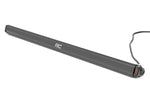 Rough Country 80730 - Light Bar