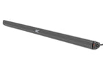 Rough Country 80740 - Light Bar