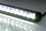 Rough Country 80740 - Light Bar