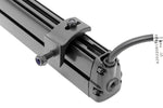 Rough Country 80750 - Light Bar