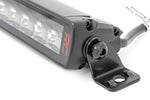 Rough Country 80750 - Light Bar