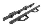 Rough Country 73003 - Step Nerf Bar