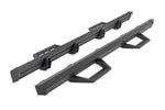 Rough Country 51131 - Step Nerf Bar