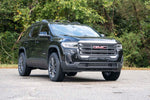 Rough Country 11005 - Suspension Lift Kit