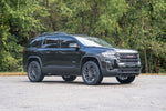 Rough Country 11005 - Suspension Lift Kit