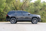 Rough Country 11005 - Suspension Lift Kit