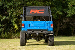 Rough Country 99009 - Suspension Lift Kit