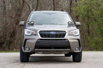 Rough Country 90500 - Suspension Lift Kit