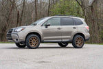 Rough Country 90500 - Suspension Lift Kit