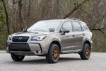 Rough Country 90500 - Suspension Lift Kit
