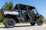 Rough Country 97035 - Suspension Lift Kit
