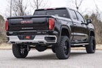 Rough Country 22950 - Suspension Lift Kit