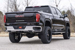 Rough Country 22932 - Suspension Lift Kit