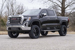 Rough Country 22950 - Suspension Lift Kit