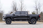 Rough Country 22931D - Suspension Lift Kit