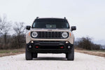 Rough Country 62100 - Suspension Lift Kit