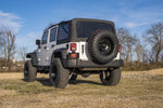 Rough Country PERF694 - Suspension Lift Kit