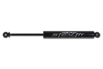 Fabtech FTS6236 - Suspension Shock Absorber