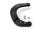 Rough Country 6600 - Steering Arm