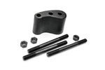 Rough Country 6603 - Suspension Adjustment Block