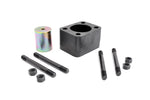 Rough Country 6608 - Suspension Adjustment Block