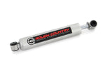 Rough Country 8730530 - Steering Stabilizer