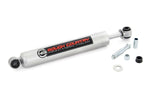 Rough Country 8730930 - Steering Stabilizer