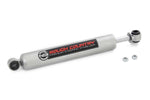 Rough Country 8731530 - Steering Stabilizer
