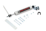 Rough Country 8734230 - Steering Stabilizer