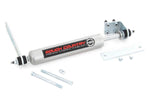 Rough Country 8734830 - Steering Stabilizer