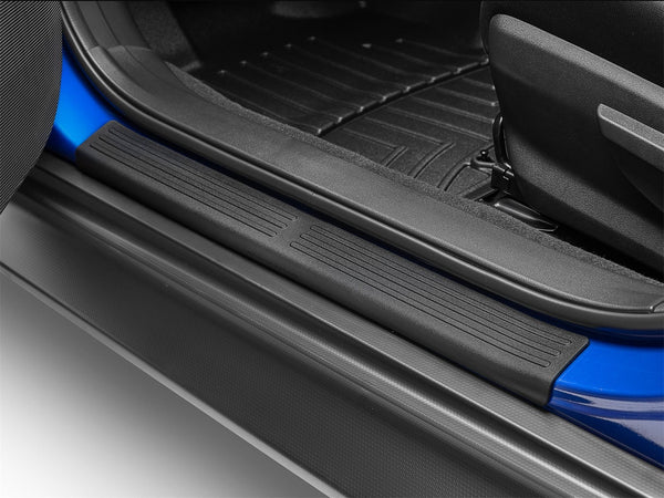 WeatherTech - Sill Protector - ST007K1