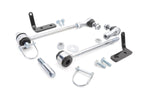 Rough Country 1029 - Suspension Stabilizer Bar Disconnect Kit